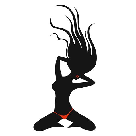 Strippers.at