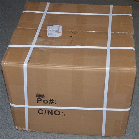 onoff led illuminated car dashboard dash boat  rocker switch buy