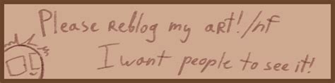 Cfmot Knify on Tumblr