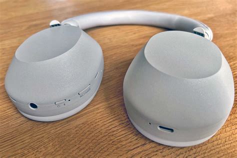 Sony WH-1000XM5 recenze vychvalují do nebes | iPouzdro.cz