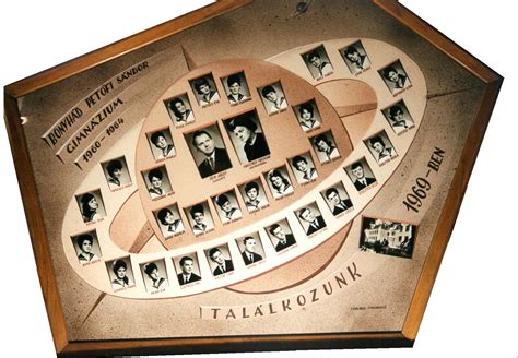 1964