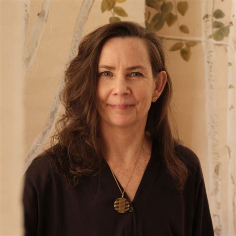 Anne McKenzie - Calligraphy - MADE London