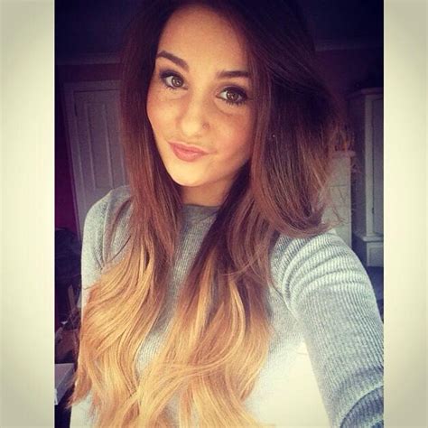 Aileen @ Couture on Twitter: "The gorgeous Steph after her @beauty ...