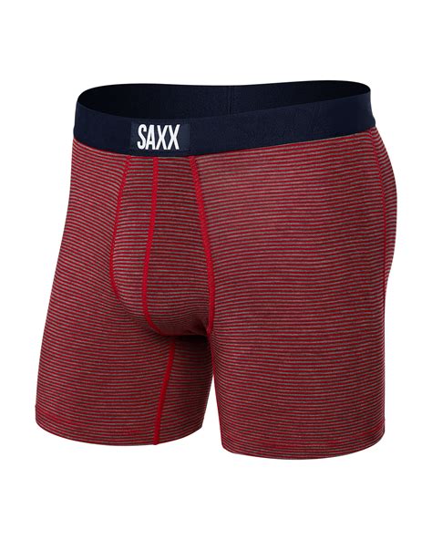 Men’s Sale | SAXX Underwear