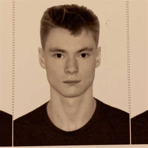 Ivan Potapov - Data Entry Clerk - Социс медиа | XING