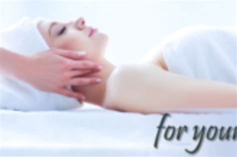 experience  acti sea body mud wrap