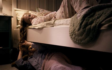 MAMA (2012) Reviews and overview - MOVIES and MANIA