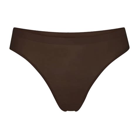 The Ultimate Guide To Finding The Perfect Bikini Espresso Near Me Image 1
