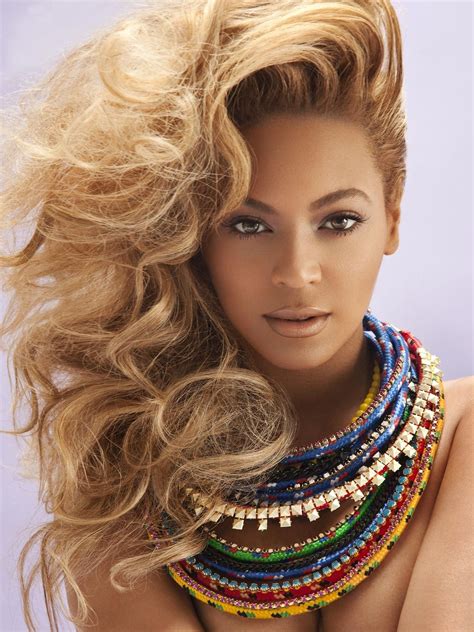 Flaunt Magazine photo shoot | Beyonce queen, Beyonce, Beyonce knowles