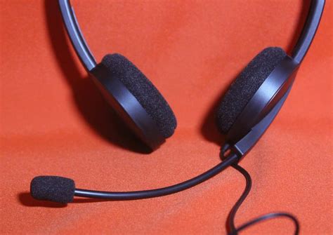 produk headset terbaik  berkualitas update