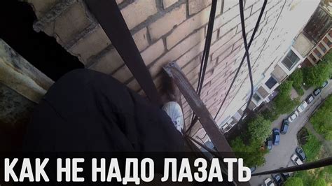 Неудачники - YouTube
