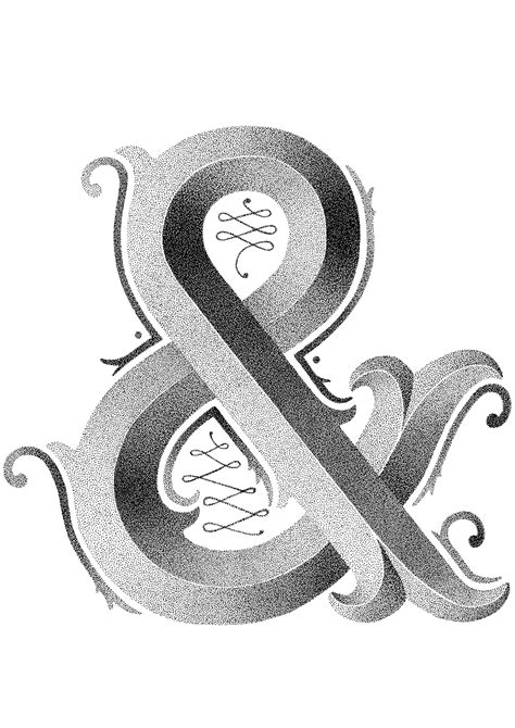 symbols   senses