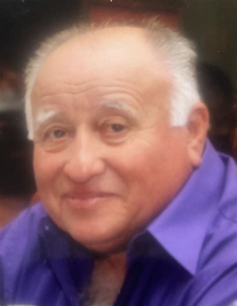 Remembering Carlos Granados Pena: Obituary and Life Details 22
