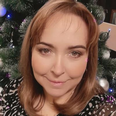 Елена Томилова | Поиск информации