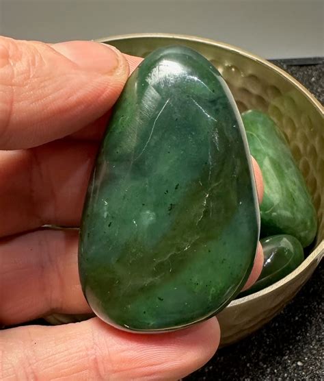 jade nugget jade  canada