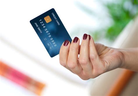best travel credit card international 9