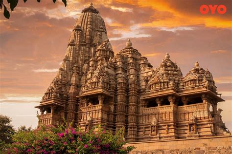 36 Most Famous Historical Places In India That You Need To Visit [2020 ...