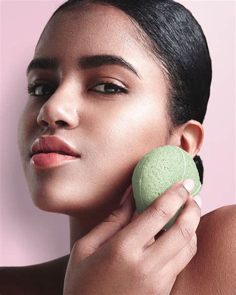 Amazing Beauty Technology | Beauty Innovation - CHOK Beauty – CHOK BEAUTY