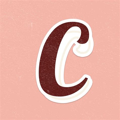 letter  font printable    lettering alphabet psd  image