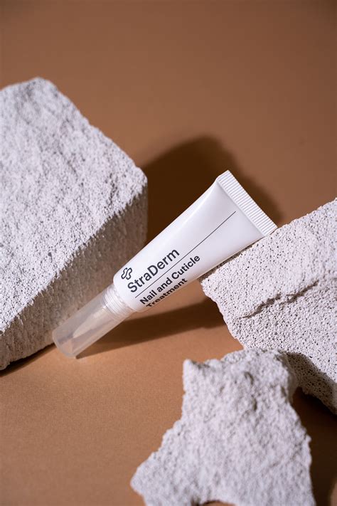 STRADERM - STONE on Behance
