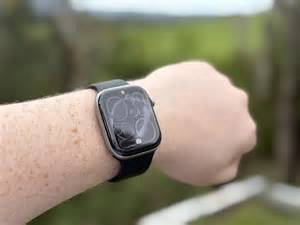 Apple Watch Series 11 Review: Familiar, Flawless, and Better Than Ever