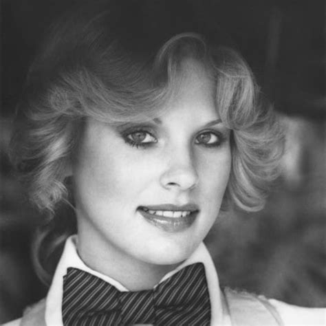 Dorothy Stratten Crime Scene Images 85