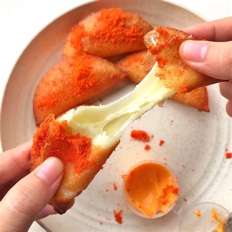 twitter rt atstorymheee