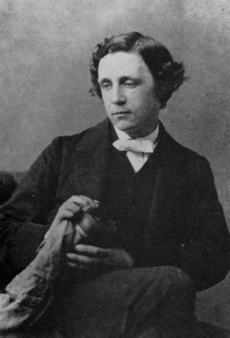 Difoosion | Lewis carroll, Alice’s adventures in wonderland, Alice liddell