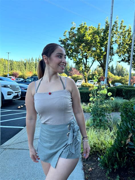 Viry Sandoval - Viry Sandoval added a new photo.