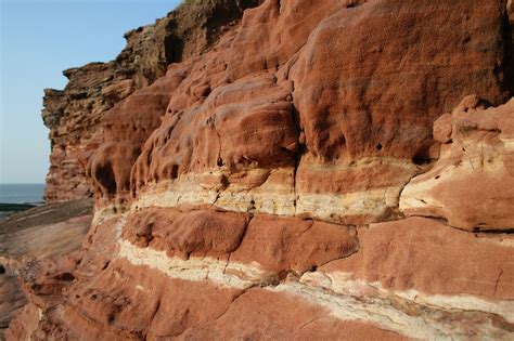 Rocas Rojo Arenisca - Foto gratis en Pixabay - Pixabay