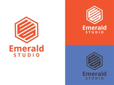 Professional Logo Design For Your Business | Upwork
