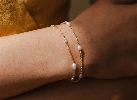 choose  solid gold   jewelry gldn gldn