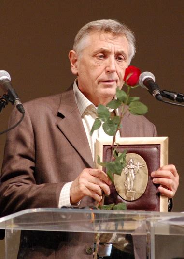 Skřivánci na niti/ Чучулиги на конец, реж. Иржи Менцел « Катедра по ...