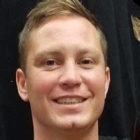 KEVIN BARKER - Aircraft Crew Chief - U.S. Air Force Reserve | LinkedIn