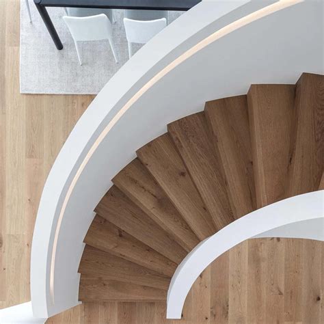 Engineered Timber Oak Flooring | Tongue & Groove