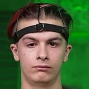 СУЛТАН ГОВНА - Overview - DOTABUFF - Dota 2 Stats