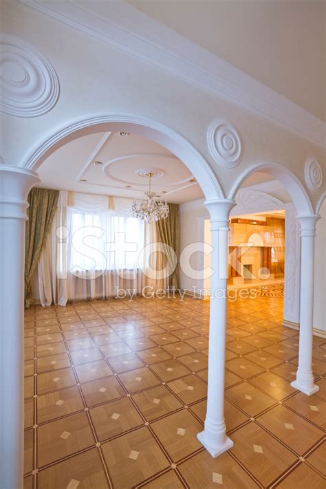 drawing room stock photo royalty  images freeimages