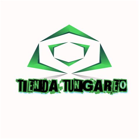 EmeJota tienda - EmeJota tienda added a new photo.