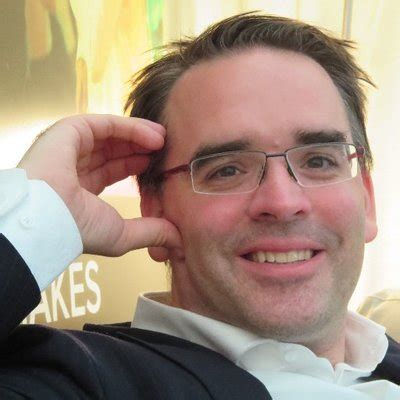 Thomas Weber (@Thomas__Weber) | Twitter