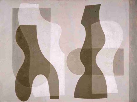 minimalism art connect  beauty   creative side