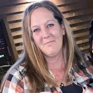 Alisha R. Tuttle — Keller Mortuary Services