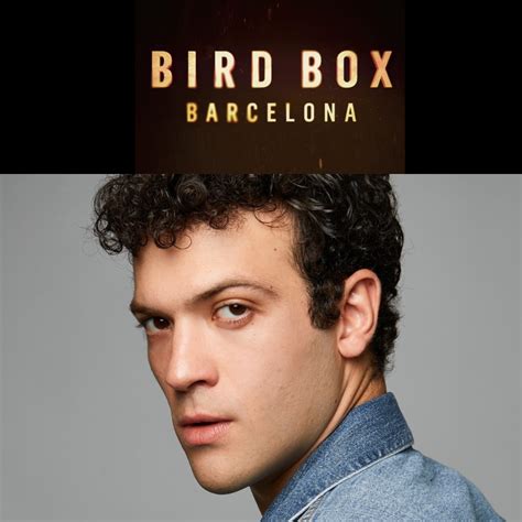 sergio freijo ml international talent