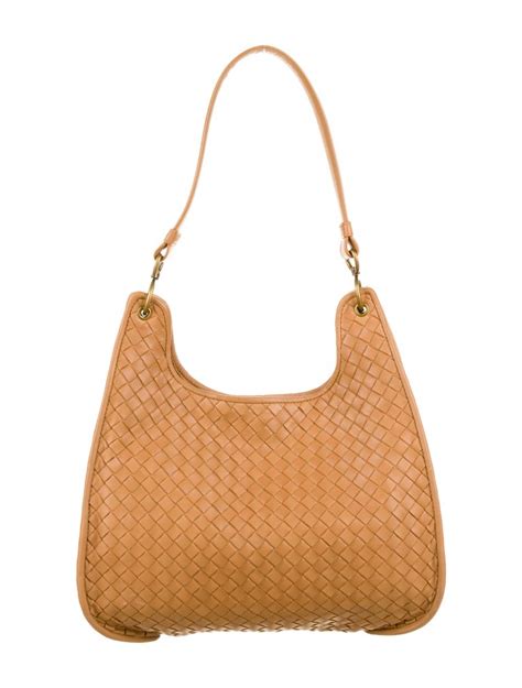 The 21 Best Secret Finds on The RealReal | Who What Wear