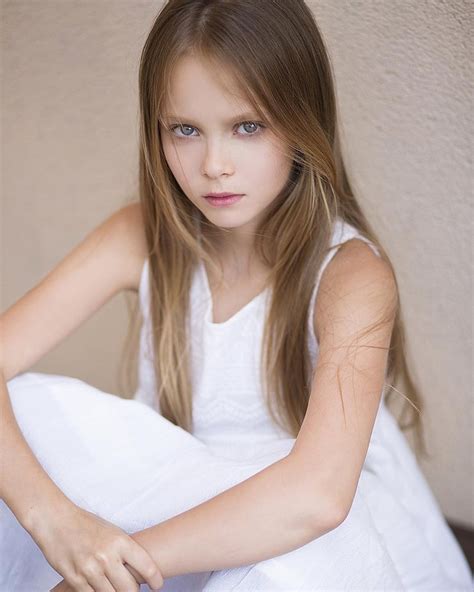 Alisa Sabirova picture