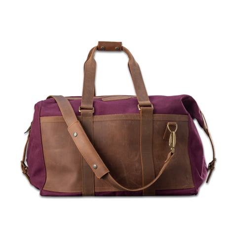 Collections – Jon Hart Design®