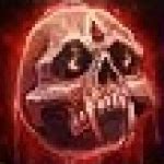 Blood Death Knight Hero Talents for Mythic+: BIS Stats, Talents and Gear