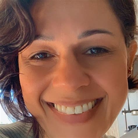 Sandra