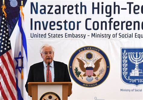 top  headlines   economy israel news  jerusalem post