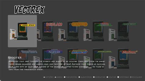 Themes Batocera 29.05.2019: Page 7 - Batocera.Linux - Forum