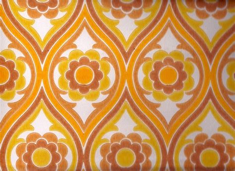 🔥 Free Download 1970s Wallpaper Designs by @scotth44 | WallpaperSafari